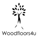 Woodfloors4u logo